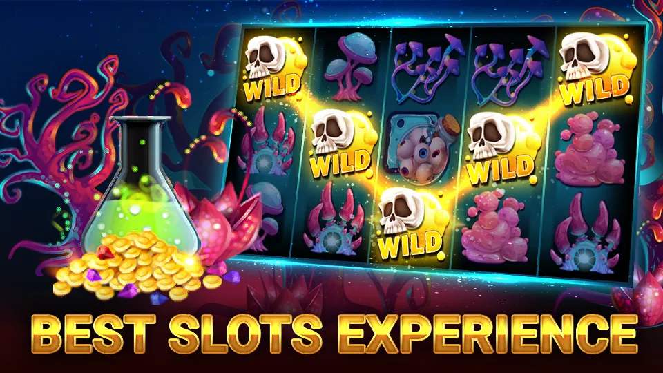 Xu hướng Casino Trực tuyến win8 bet