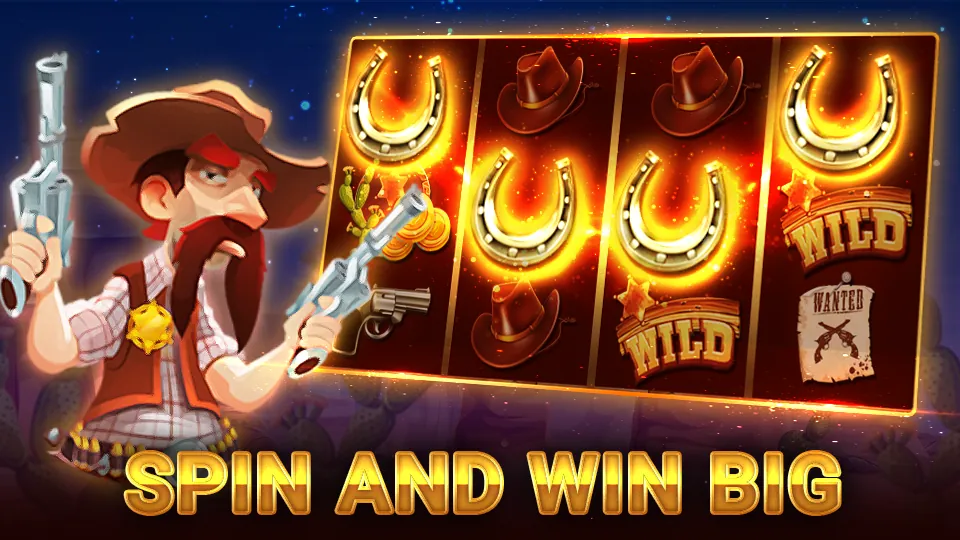 Bảo mật và quyền riêng tư tại win8 bet