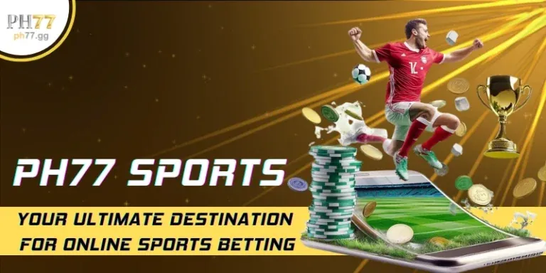 Hình ảnh các chương trình khuyến mãi win8 bet