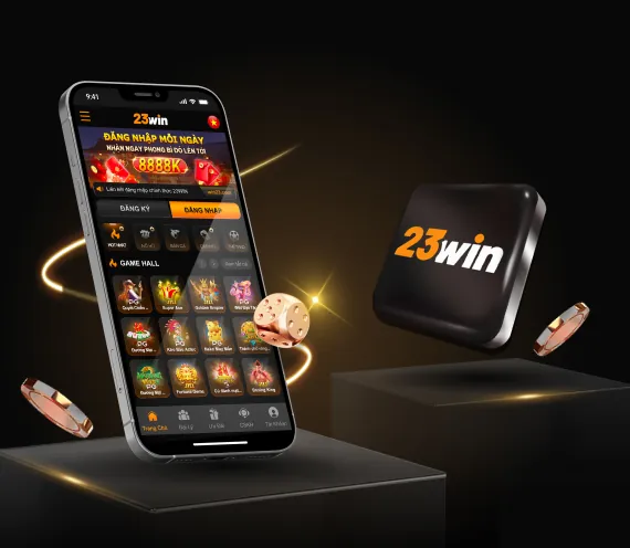 Giao diện thân thiện win8 bet