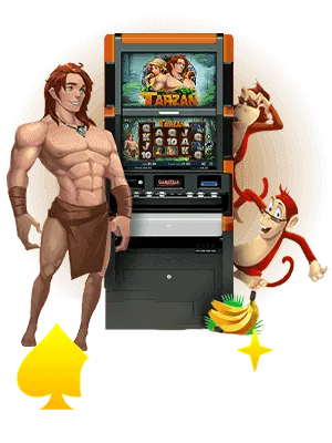 Giao diện thân thiện win8 bet
