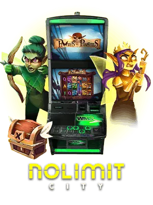 Hệ thống bảo mật win8 bet