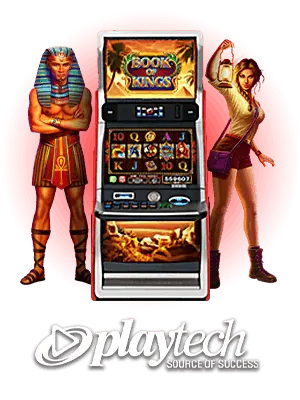 Bảo mật thông tin win8 bet