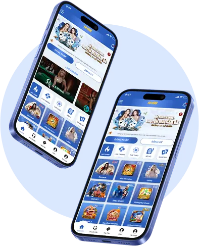 Đa dạng trò chơi win8 bet