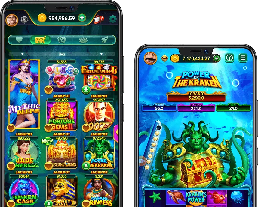 Ưu đãi khuyến mãi win8 bet