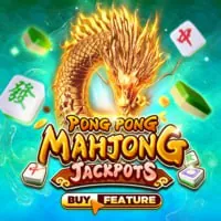 Rút Tiền Ưu Tiên win8 bet