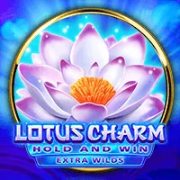 Thưởng Nạp Tiền Đặc Biệt win8 bet