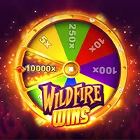 Quản Lý Tài Khoản Riêng win8 bet
