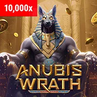 Hoàn Trả Cao Hơn win8 bet