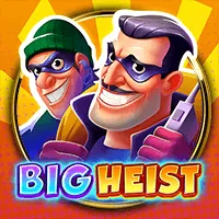 Quà Tặng Sinh Nhật win8 bet
