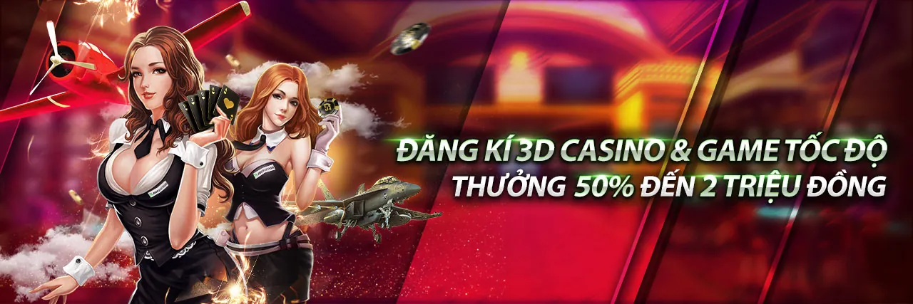 win8 bet Tin tức và Cập nhật Mới nhất