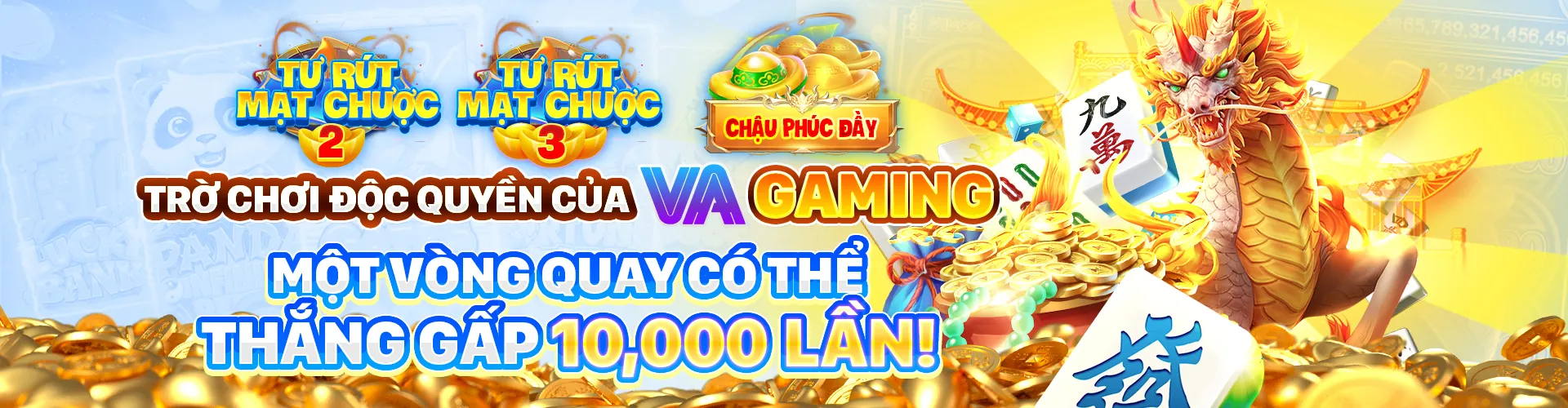 Khuyến mãi win8 bet hấp dẫn