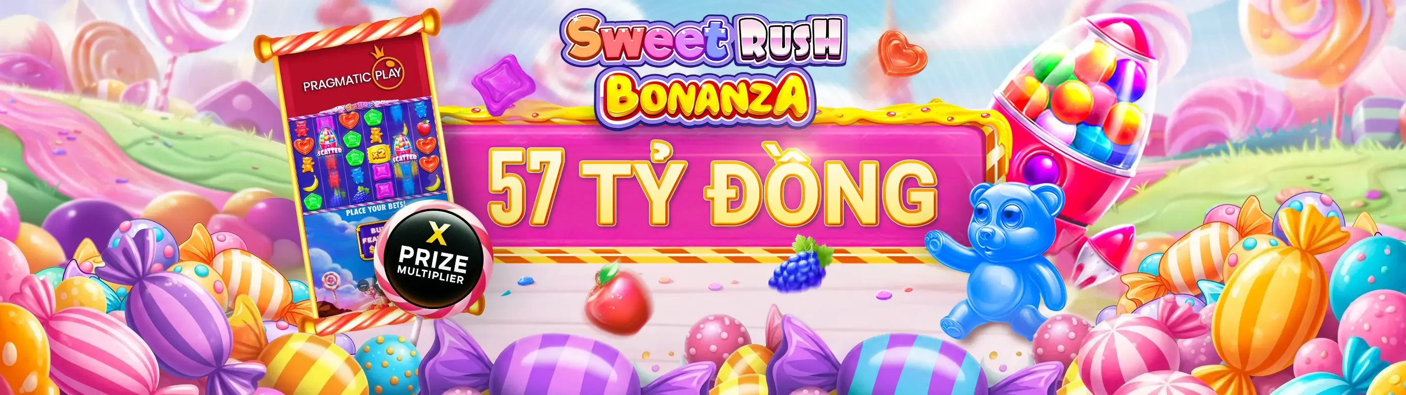 Chính sách quyền riêng tư win8 bet