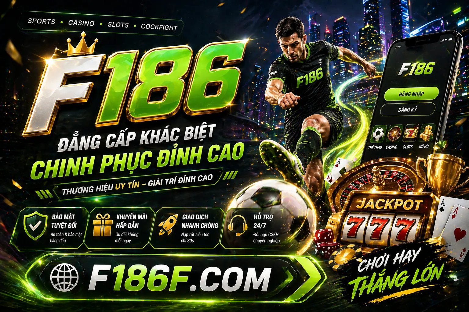 Hình ảnh chính trang đăng nhập win8 bet