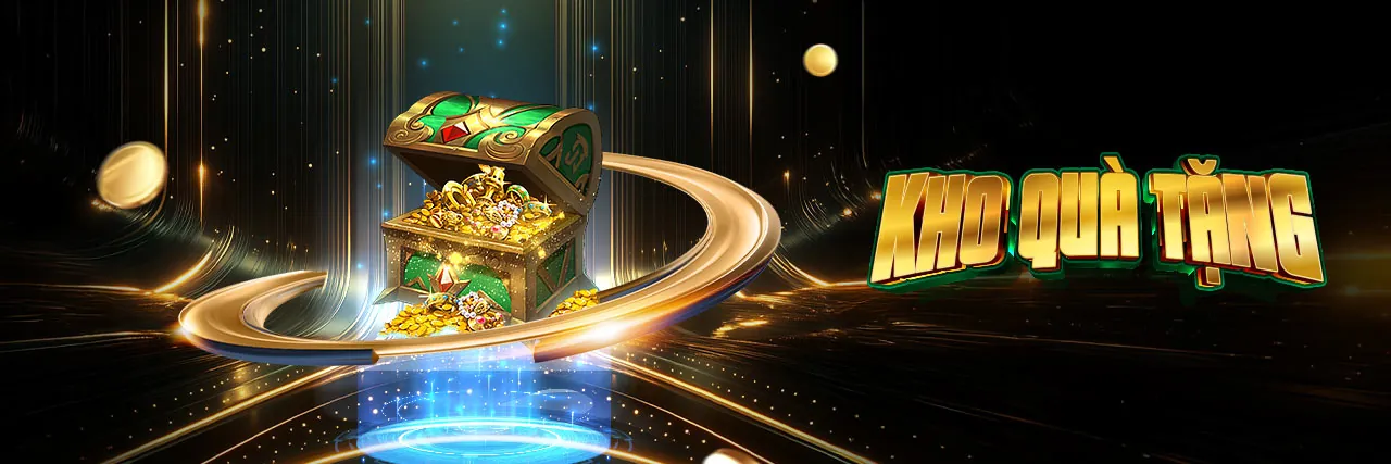 Chương Trình Đối Tác win8 bet 2026