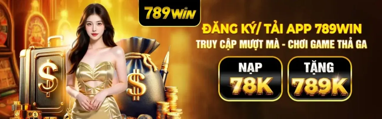 Ứng dụng win8 bet di động
