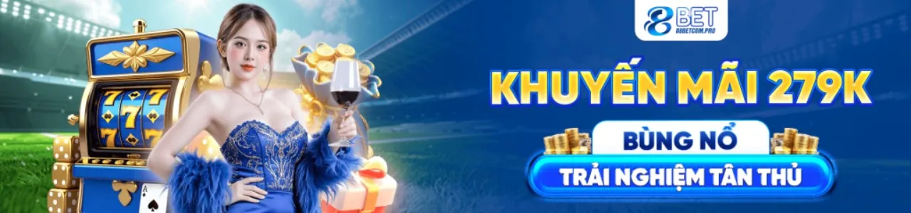 Đá gà trực tuyến win8 bet 2026