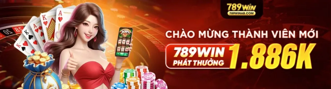 Tổng quan về win8 bet và các trò chơi hấp dẫn
