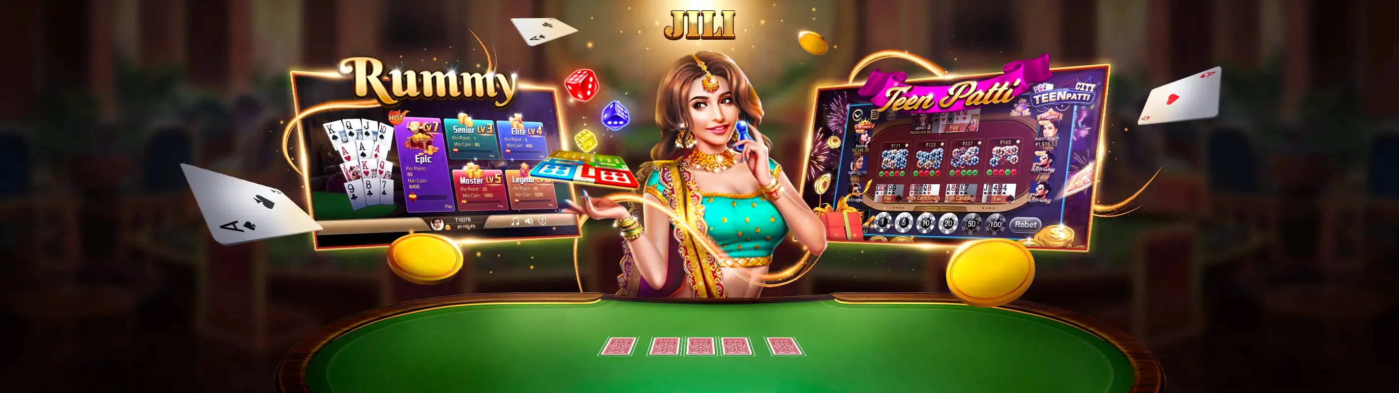 Tổng quan về Win8 Bet 2026, nền tảng cá cược trực tuyến hàng đầu