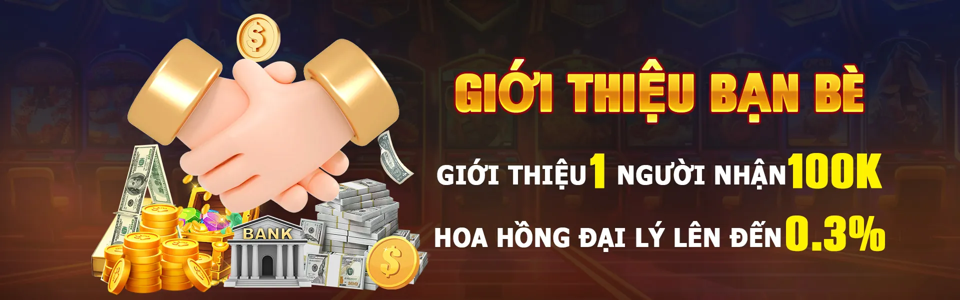 Hình ảnh đại diện Điều khoản Dịch vụ của Win8 Bet