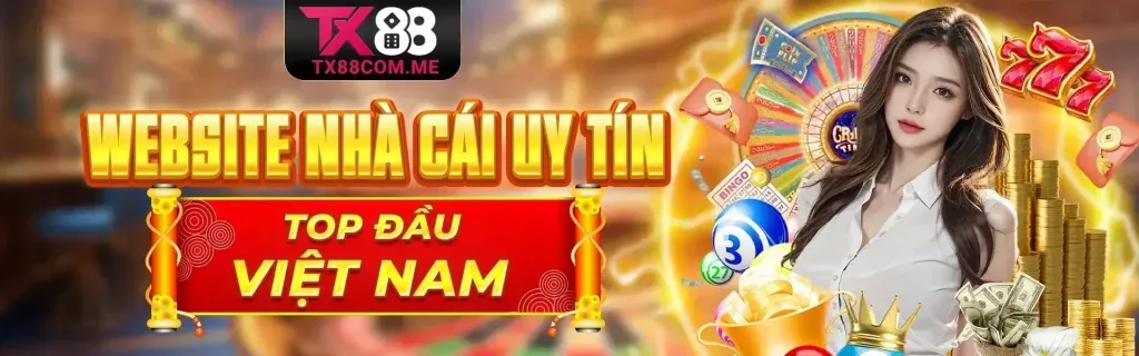 Banner Đăng Ký win8 bet