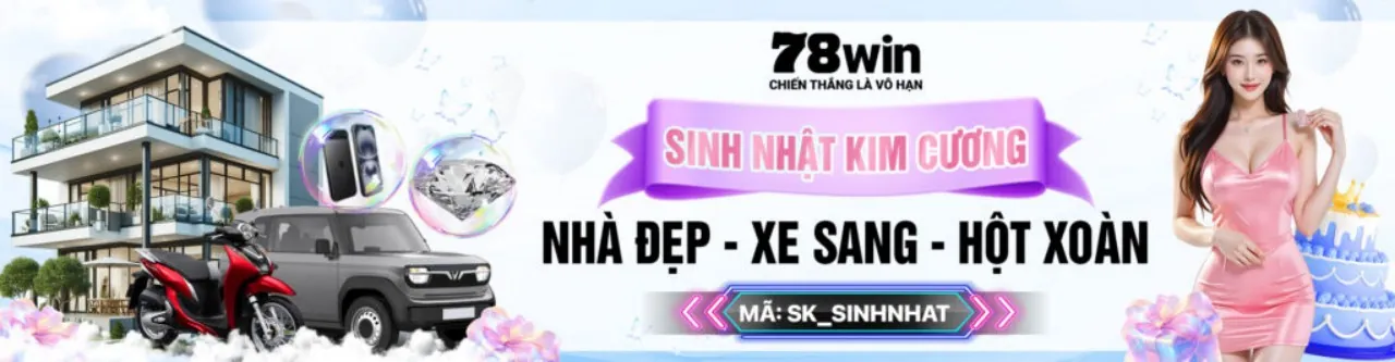 Hình ảnh chiến lược cá cược win8 bet