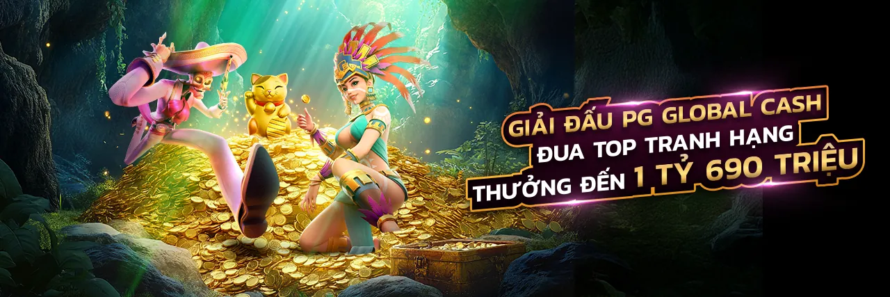 Trò chơi Slot và Nổ Hũ hấp dẫn tại win8 bet
