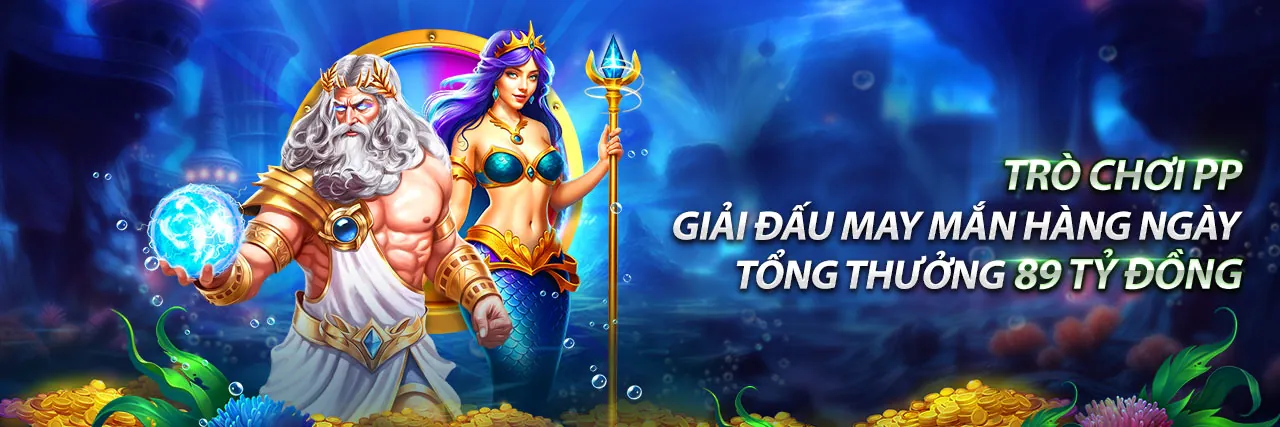 Thế giới game Bắn Cá tại win8 bet