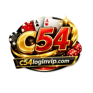 VIP Kim Cương win8 bet