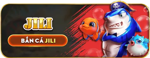 Game bắn cá tại win8 bet
