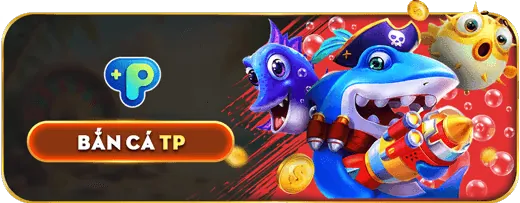 Khuyến mãi chào mừng thành viên mới win8 bet