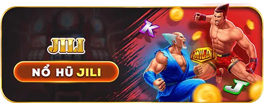 Giải Đấu VIP win8 bet