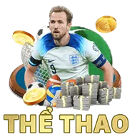 Game nổ hũ tại win8 bet