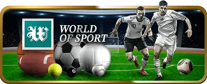 Dịch vụ chăm sóc khách hàng 24/7 của Win8 Bet
