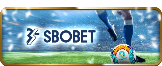 Baccarat và Roulette tại win8 bet