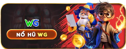 Khuyến mãi hấp dẫn và chương trình VIP của Win8 Bet