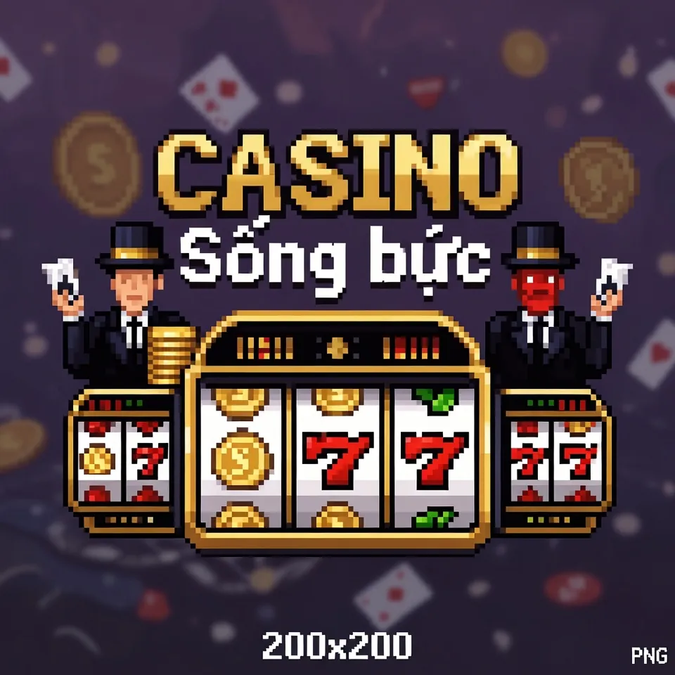 win8 bet