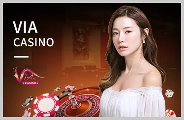Bàn Baccarat trực tuyến win8 bet