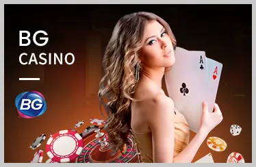 Game Rồng Hổ tại win8 bet