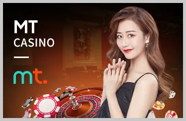 Bàn Blackjack win8 bet