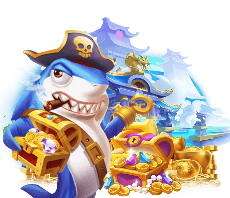 Hướng dẫn rút tiền an toàn win8 bet