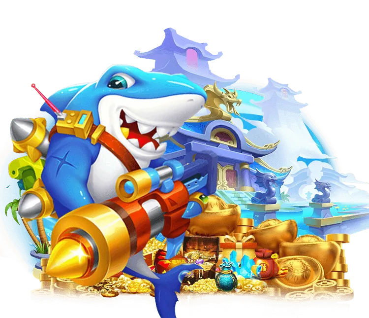 Casino trực tuyến sống động tại Win8 Bet