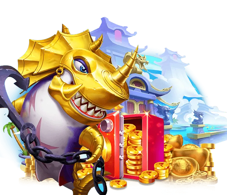 Cá cược thể thao đa dạng tại Win8 Bet