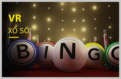 VIP Bạc win8 bet