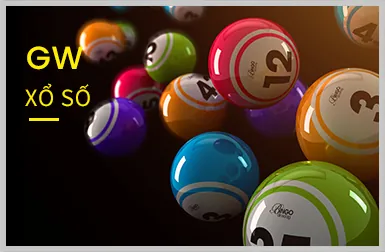VIP Bạch Kim win8 bet