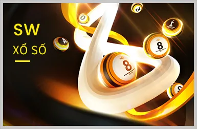 VIP Đồng win8 bet