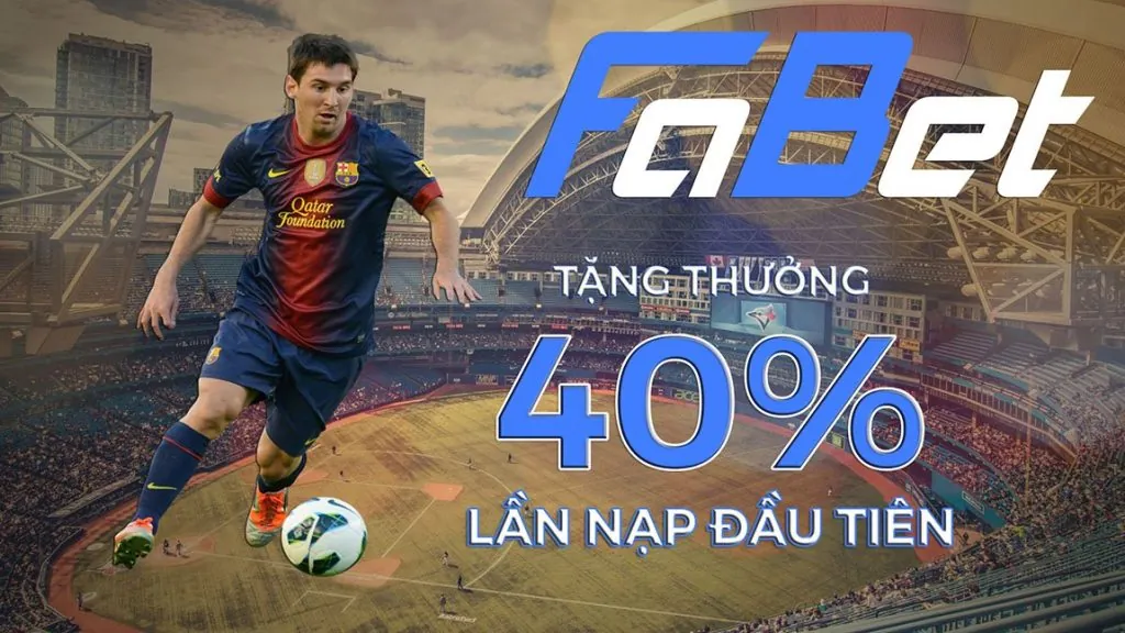 Mẹo cá cược đá gà hiệu quả tại win8 bet