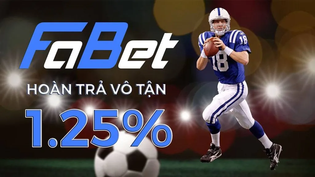 Banner khuyến mãi thành viên mới win8 bet 2026