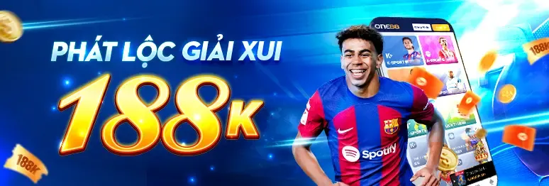 Thưởng Cao Cấp win8 bet