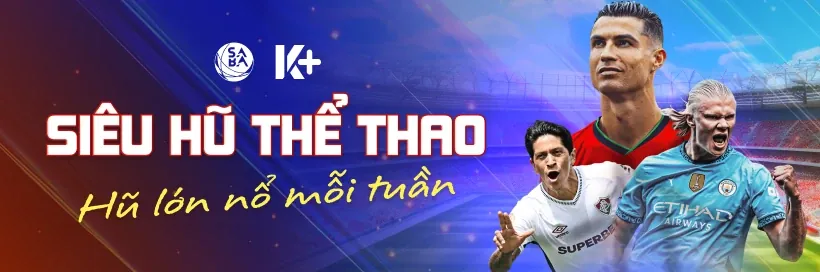 Ưu đãi và khuyến mãi casino tại win8 bet